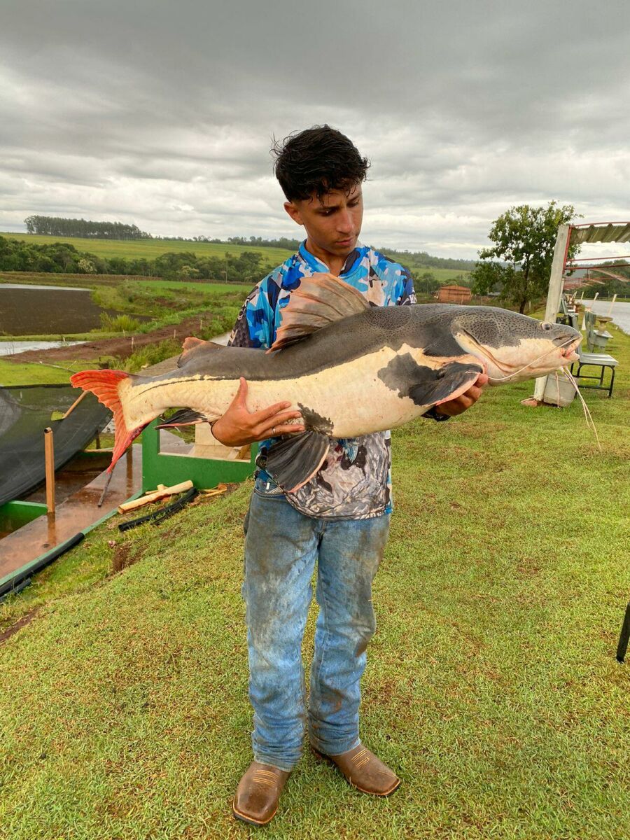 Imagem 0205 pesca 10